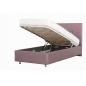   Askona Leo / Chester Vintage (  )