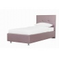   Askona Leo / Chester Vintage (  )