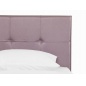   Askona Leo / Chester Vintage (  )