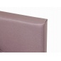   Askona Leo / Chester Vintage (  )