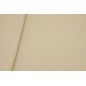   Askona Leo / Elite (  )