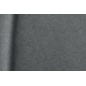   Askona Leo / Arpatek Lux ( )