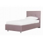   Askona Leo / Chester Vintage ( )