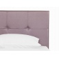   Askona Leo / Chester Vintage ( )