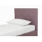   Askona Leo / Chester Vintage ( )