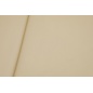   Askona Leo / Elite ( )