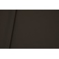   Askona Sandra / Elite (  )