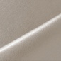   Askona Greta / Elite (  )