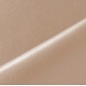   Askona Greta / Elite (  )