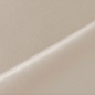   Askona Greta / Elite (  )