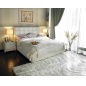   Askona AmeLia / Fashion ( )