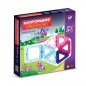   Magformers Pastelle