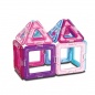  Magformers Pastelle