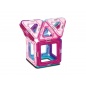   Magformers Pastelle