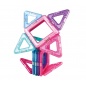   Magformers Pastelle