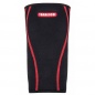     Yamaguchi Aeroprene Elbow Suppo XL