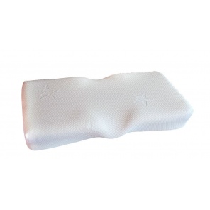    XL
