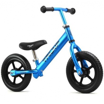   Triumf Active AL-1201 