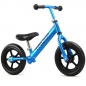   Triumf Active AL-1201 