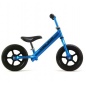   Triumf Active AL-1201 
