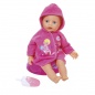      Zapf Creation Baby Born 32 