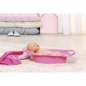      Zapf Creation Baby Born 32 