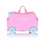     Trunki 