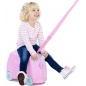     Trunki 