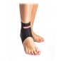     Yamaguchi Aeroprene Ankle Support