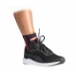     Yamaguchi Aeroprene Ankle Support