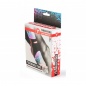     Yamaguchi Aeroprene Ankle Support