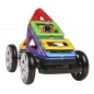   Magformers Racing Set   