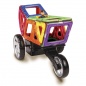   Magformers Racing Set   