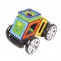   Magformers Racing Set   