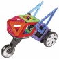   Magformers Racing Set   
