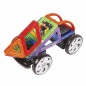   Magformers Racing Set   