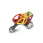   Magformers Racing Set   