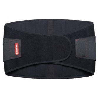   Yamaguchi Neoprene Lumbar Support L/XL