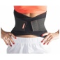   Yamaguchi Neoprene Lumbar Support L/XL