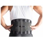   Yamaguchi Neoprene Lumbar Support L/XL