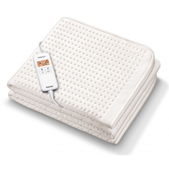   Beurer UB200 Cosy Night Connect