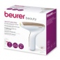    Beurer IPL8500 Velvet Skin Pro