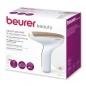    Beurer IPL8500 Velvet Skin Pro