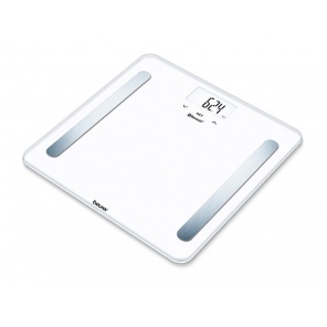   BF600 pure white