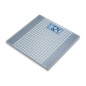   Beurer GS206 Squares