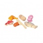    Plan Toys 