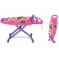    Pilsan Pepee Ironing Table