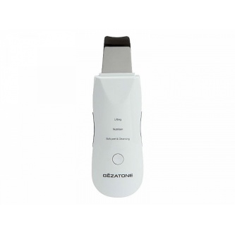     Gezatone Bio Sonic 800/ BON-990
