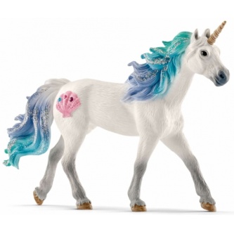  Schleich   