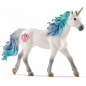  Schleich   